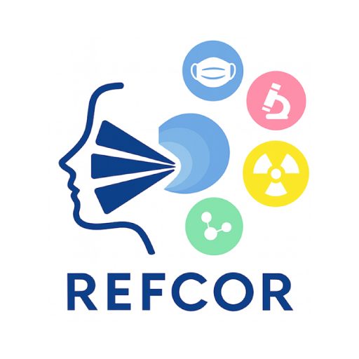 cropped-FAVICON-REFCOR.jpg